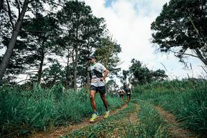 BIB: 
                            <button type="button" onclick="openModal(26015816)" class="btn btn-primary btn-sm float-right btn-popup" data-toggle="modal" data-target=".modal-high-quality">
                        <i class="fas fa-shopping-cart"></i> Add to Cart
                    </button>
                                            <button type="button" onclick="isThisMe(26015816, true)" class="btn btn-success btn-sm float-right btn-popup btn-isme hidden" data-toggle="tooltip" data-placement="bottom" title="นี่คือรูปของคุณใช่ไหม คลิกที่นี่เพื่อเอาเข้าอัลบั้ม">
                        <i class="fas fa-plus"></i> Add to album
                    </button>
                    <button type="button" onclick="isThisMe(26015816, false)" class="btn btn-warning btn-sm float-right btn-popup btn-isnotme hidden">
                        <i class="fas fa-ban"></i> Remove from album
                    </button>